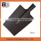 Types of Garden Steel Shovel Head thumbnail-1