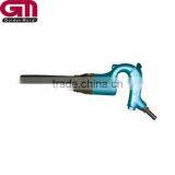 Pneumatic Tools C7 Air Shovel thumbnail-1