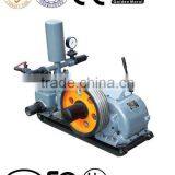 Mud Pump BW250 thumbnail-2