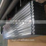 Corrugated Iron Sheet Making Machine thumbnail-1