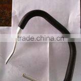 Chainsaw Handle Bar Spare Part thumbnail-1