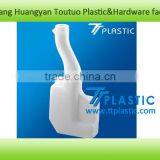 Professional Auto Windshield Plastic Mould Water Bottle Expansion Tank Blow Moulding and Made Mass Production Process thumbnail-1