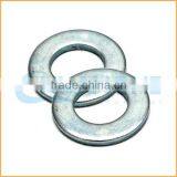 China Supplier Sales 8-special Flat Washers thumbnail-5