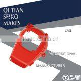 CASE/GAS POLE HEDGE TRIMMER/HEDGE TRIMMER PARTS thumbnail-1