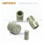 Professional Manufacturer of Filter Element thumbnail-4