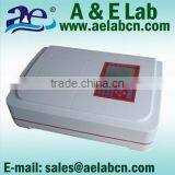 Cheap UV VIS Spectrophotometer Price China thumbnail-1