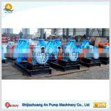Vegetable Oil Transfer Pump thumbnail-6