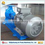 6 Inch Electric Water Pump thumbnail-6