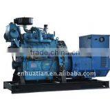 10kw-500kw Deutz Marine Diesel Generator thumbnail-1