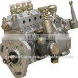 Ricardo Diesel Engine Part Fuel Injection Pump thumbnail-1