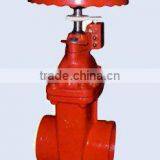 Grooved Valves thumbnail-1