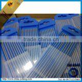 2016 Welding Gold Tungsten Electrode 1.5% Lanthanated thumbnail-3