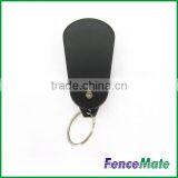 Electric Fence Beeper thumbnail-3