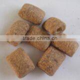 Extrusion Food Extruder thumbnail-1