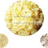 Artificial Rice Making Machine From Jinan Dayi thumbnail-2