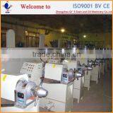 New Condition Corn Oil Making Machine thumbnail-6
