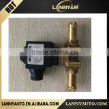 Scania Truck Parts Oem 2021333 Other Valve for Scania thumbnail-1
