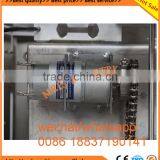 Small Tea Bag Packing Machine Tea Bag Making Machine Tea Packing Machine thumbnail-2