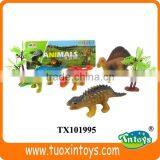 Plastic Dinosaur Figures, Plastic Toy Dinosaurs, New Dinosaur Toys for 2016 thumbnail-1