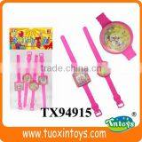 Kid Cheap Fake Wrist Watch thumbnail-3