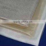 Fiberglass Insulation Cloth 7628 E-fiberglass Cloth thumbnail-1