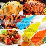 SB521-2 Premium Quality Silicone BBQ Brush Set thumbnail-6