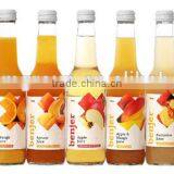 High Quality Plate UHT Sterilizer Machine for Milk ,Beverage and Tea thumbnail-4