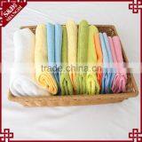 Wholesale Quality pp Rattan Synthetic Plastic Empty Wicker Picnic Basket