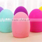 Proband Dry Remove Color Clean Brush Makeup Brush Cleaner thumbnail-6