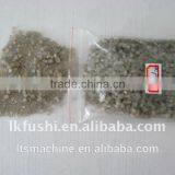 Recycling Use After Forming or Extrusion Pelletizing Machine thumbnail-2