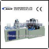 RD-ZW-175 Automatic High Speed Paper Bowl Machine thumbnail-1