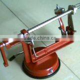 factory supply Manual Apple Peeler