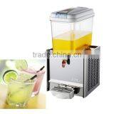 GRT - 118L Milk Cold Dispenser thumbnail-1