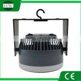 Hanging Led Fan Camping Light thumbnail-5