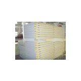 Ice Cream Storage Deep Freezer Cold Room thumbnail-2