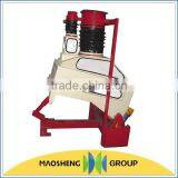 High Quality 100 Tons Sesame Seeds Drying Machine thumbnail-3