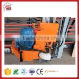STR-4116 MDF Vertical Panel Saw for Wood Cutting thumbnail-3