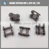 Motorcycle 530H Chain Roller Chain Link thumbnail-1