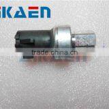 Common Rail Pressure Sensor, Ford Focus,2CP55-1 thumbnail-1