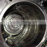 Bluestone Autoclave Vertical Autoclave VA-FJ Dental Autoclave Equipment thumbnail-4