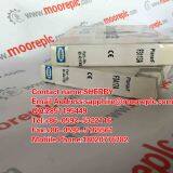 HIMA F3236 IN STOCK thumbnail-2
