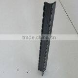 Isreal Type Y Steel Fence Post for Middle East Market thumbnail-5