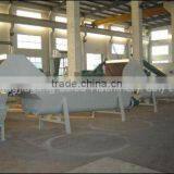 Waste Plastic Recycle Crushing Washing Drying Siemens Washing Machine Tank thumbnail-2