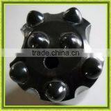 Drilling Rock Button Bit thumbnail-3