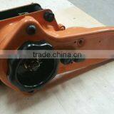 Hand Operated Lever Block / Vital Manual Chain Hoist / Lever Chain Hoist 0.75T-9T thumbnail-2