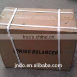 HW-15 Handle Tool Spring Balance thumbnail-5