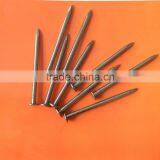 Cheap Price Common Nails for Construction Usage thumbnail-4