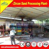 Zircon Sand Testing Machine thumbnail-5