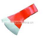 AXE A613 WITH FIBREGLASS HANDLE thumbnail-1