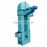Energy Saving Corn Processing Equipment thumbnail-4